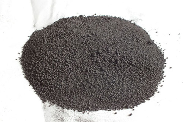 焦炉装煤推焦操作与调火技术